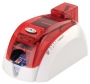 Evolis Pebble4 kortprinter